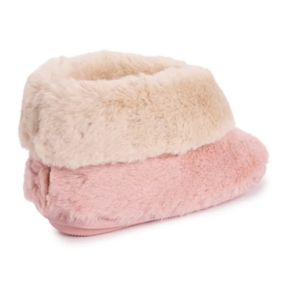 Muk Luksv Women Slippers - Picture 4 of 8